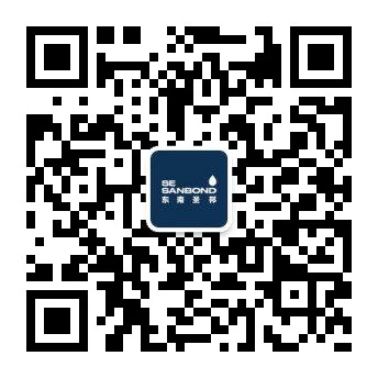 qrcode_for_gh_c2b199a808c2_344(1).jpg